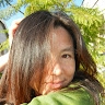 Julie's Musing