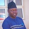 Ismail Olatunji