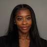 Nylaa Campbell