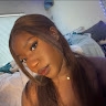Tochi Oguguo