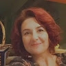 Vasiliki Tsekou