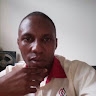 ethan turyamureeba