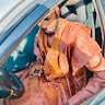 Usman Abdullahi