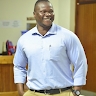 Dennis Mukudi