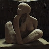 Javiera Landerretche