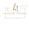 Hanaiya Thomas