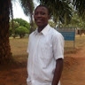 Emmanuel Kasozi Musoke