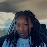 Jasmine Stewart