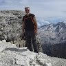 Riccardo Mazzola
