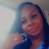Watieria Daniels