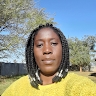 concy mutasa