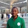 Fashola Abidemi
