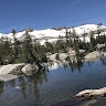 bryce kar0