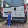 Darko Doslov