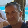 P Fouzas