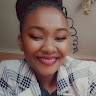 Mathapelo Pitseng