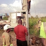 isima mayanja