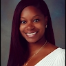 raneesha payne
