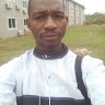 Diarra Doukoro