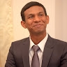TAIMUR RAHMAN
