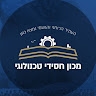 מנחם אנטיזדה