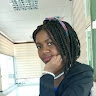 Glory Masini