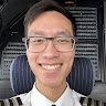 Wesley Chin