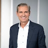 Manfred Heinzer