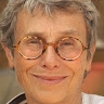 Isabelle Querne