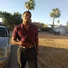 Antwan Burks