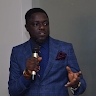 Abiodun Oladipo