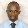 Sachi Pawin Joseph