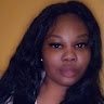 Roneisha Mayo