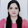 Dr. Monika Duhan