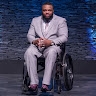 DeJuan Kelker