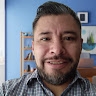 Mario Tinoco