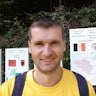 Юрий Ч