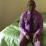 Dan Nkhandwe