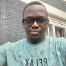 Kimumwe Calvin