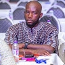 Ekumah Simon