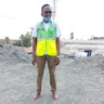 Boniface Kogi