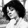 Ann Essien