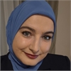 Aziza FORTO