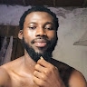 Sahr Sandi-Gbetuwa