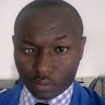 Oduori Kevin