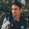 Daniel Szebenyi