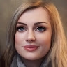 Svitlana Vovchok