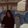 Eugénie Letellier