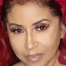 Tamera Fair