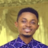 Jeiel Sanusi
